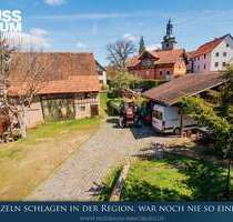 Haus zum Kaufen in Kolkwitz 315.000,00 € 255 m²