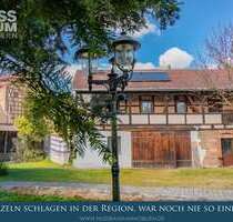 Haus zum Kaufen in Kolkwitz 315.000,00 € 255 m²