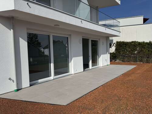 Foto - Wohnung zum Mieten in Stuttgart 1.460,00 € 67 m²
