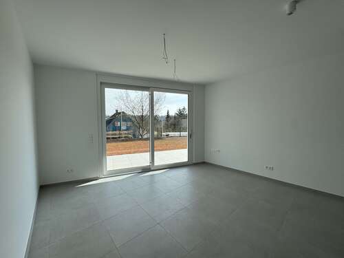Foto - Wohnung zum Mieten in Stuttgart 1.460,00 € 67 m²