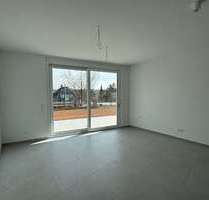 Wohnung zum Mieten in Stuttgart 1.460,00 € 67 m²