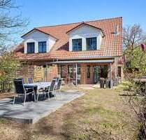 Haus zum Kaufen in Adendorf 470.000,00 € 121.12 m²