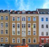 Wohnung zum Kaufen in Plauen 34.000,00 € 42.5 m²