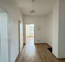 Wohnung zum Mieten in Dessau 390,00 € 59 m²