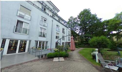 Foto - Wohnung zum Kaufen in Erlangen 119.000,00 € 50 m²