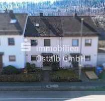 Haus zum Kaufen in Lorch 275.000,00 € 118 m²