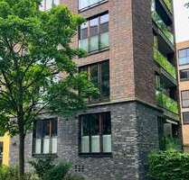 Wohnung zum Kaufen in Hamburg 867.000,00 € 101 m²