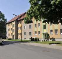 Wohnung zum Mieten in Herford 567,00 € 67.81 m²