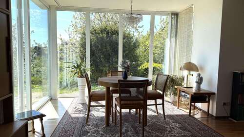 Foto - Haus zum Kaufen in Munkbrarup 545.000,00 € 165.8 m²