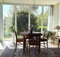 Haus zum Kaufen in Munkbrarup 545.000,00 € 165.8 m²