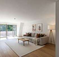 Wohnung zum Kaufen in München 1.225.000,00 € 112.66 m²