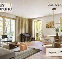 Wohnung zum Kaufen in Leipzig 625.020,00 € 94.7 m²