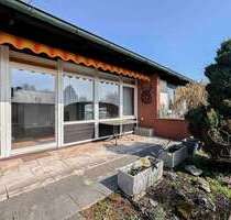 Haus zum Kaufen in Hausen 528.000,00 € 162.13 m²