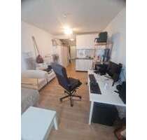 Wohnung zum Mieten in Aachen 697,00 € 29 m²