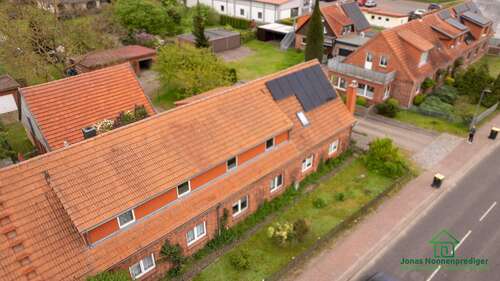 Foto - Haus zum Kaufen in Leezen 175.000,00 € 113 m²