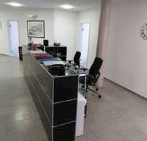 Büro in Troisdorf 1.000,00 € 55 m²