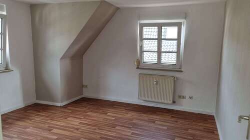Foto - Wohnung zum Mieten in Rimbach-Zotzenbach 640,00 € 65 m²