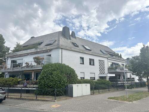 Foto - Wohnung zum Kaufen in Neu-Isenburg 345.000,00 € 91 m²