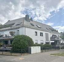 Wohnung zum Kaufen in Neu-Isenburg 345.000,00 € 91 m²