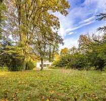 Grundstück zu verkaufen in München Pasing-Obermenzing 3.300.000,00 € 1260 m² - München / Pasing-Obermenzing