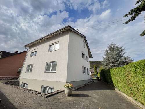 Foto - Haus zum Kaufen in Sinzig 559.000,00 € 184 m²