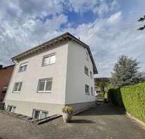 Haus zum Kaufen in Sinzig 559.000,00 € 184 m²