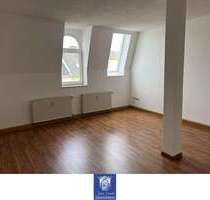 Wohnung zum Mieten in Döbeln 415,00 € 83 m²