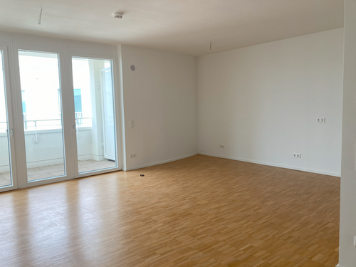 Foto - Wohnung zum Mieten in Hannover 1.773,30 € 118.22 m²