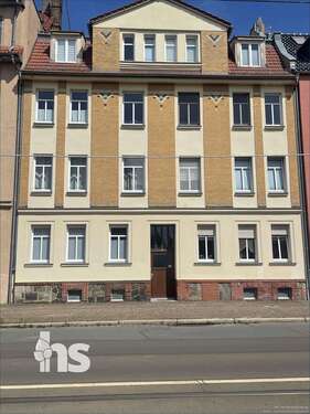 Foto - Wohnung zum Kaufen in Markkleeberg 120.000,00 € 59 m²