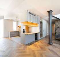 Wohnung zum Kaufen in Berlin 1.699.000,00 € 232 m²