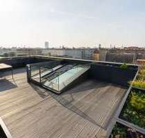 Wohnung zum Kaufen in Berlin 1.699.000,00 € 232 m²