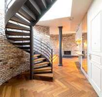 Wohnung zum Kaufen in Berlin 1.699.000,00 € 232 m²