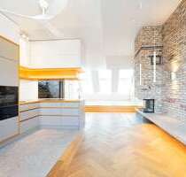 Wohnung zum Kaufen in Berlin 1.699.000,00 € 232 m²