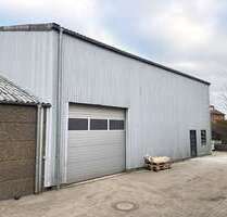 Halle in Sylt 1.000,00 € 50 m² - 1.000,00 EUR Kaltmiete, ca.  50,00 m² in Sylt (PLZ: 25980)