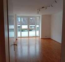 Wohnung zum Mieten in Dachau 800,00 € 39.77 m²