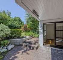 Wohnung zum Kaufen in München 699.000,00 € 88 m²