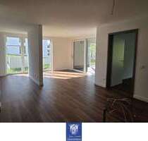 Wohnung zum Mieten in Döbeln 1.330,00 € 133.03 m²