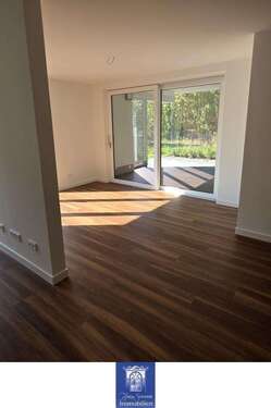 Foto - Wohnung zum Mieten in Döbeln 1.330,00 € 133.03 m²