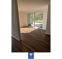 Wohnung zum Mieten in Döbeln 1.330,00 € 133.03 m²