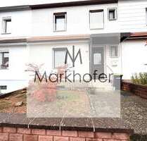 Haus zum Kaufen in Homburg 238.000,00 € 125 m²