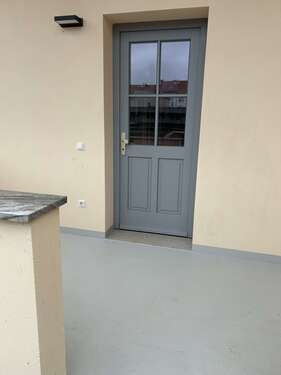 Foto - Wohnung zum Mieten in Görlitz 685,00 € 80.6 m²