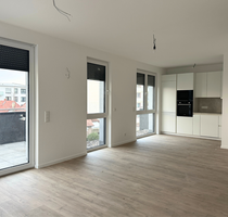 Wohnung zum Mieten in Langen 1.335,00 € 72.24 m²