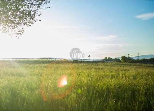 Foto - Grundstück zu verkaufen in Hanau Mittelbuchen 2.400.000,00 € 1850 m²