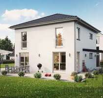 Haus zum Kaufen in Eckental 621.500,00 € 121 m²