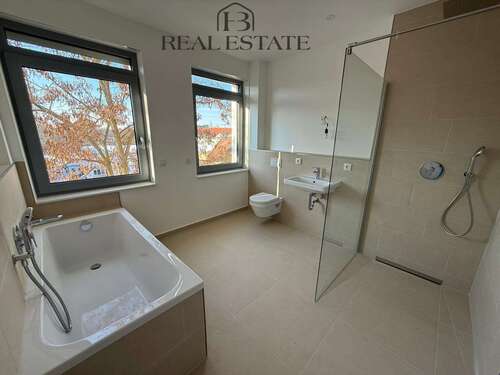 Foto - Wohnung zum Mieten in Magdeburg 787,00 € 78.69 m²