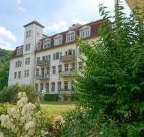 Wohnung zum Kaufen in Kreischa 111.500,00 € 61.86 m²