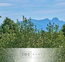 Wohnung zum Kaufen in Bad Aibling 399.000,00 € 67 m²