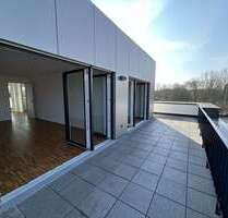 Wohnung zum Mieten in Münster 1.580,00 € 86 m²