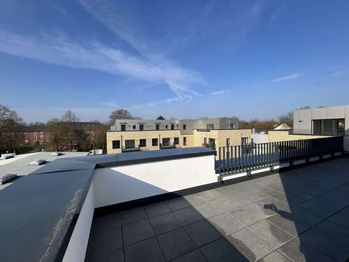 Foto - Wohnung zum Mieten in Münster 1.580,00 € 86 m²