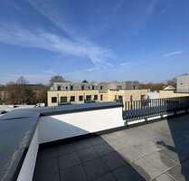 Wohnung zum Mieten in Münster 1.580,00 € 86 m²